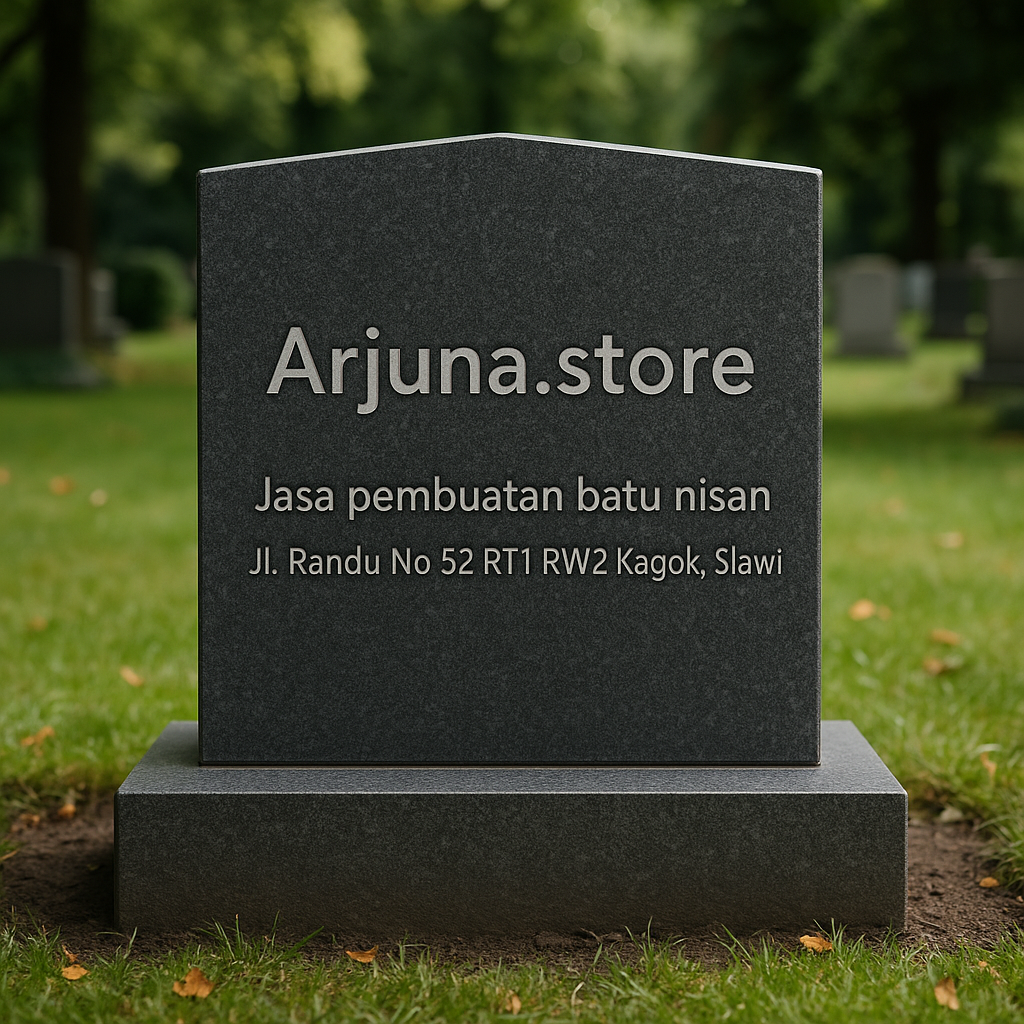 Arjunaa.store